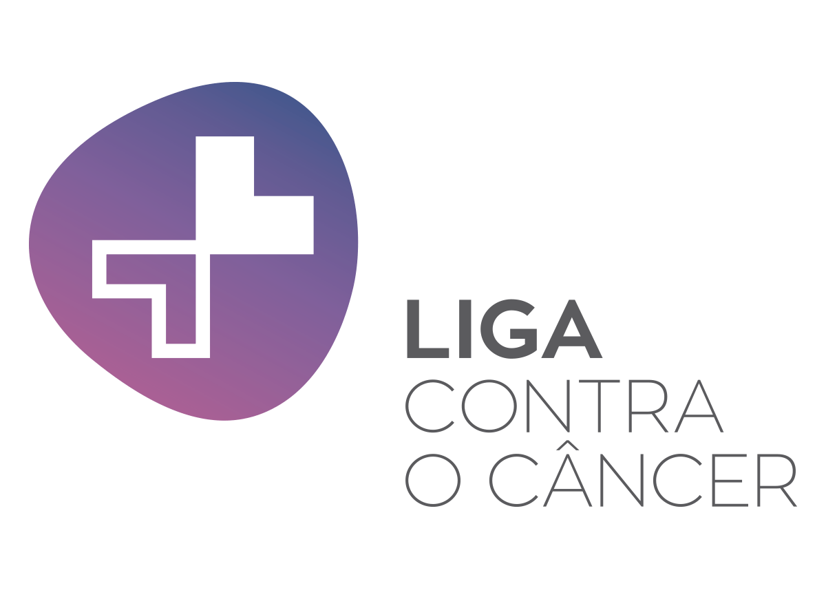 Ensino, Pesquisa e Inovação